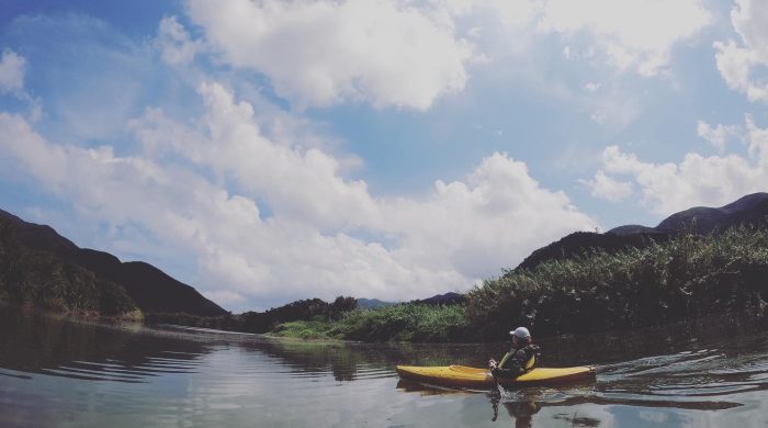 冬の奄美大島を観光するときに知っておくといい島情報！その2